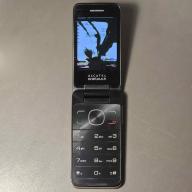 Alcatel 2012G