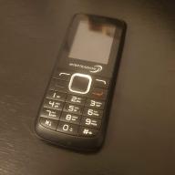 Alcatel OT-219C