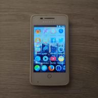 Alcatel One Touch Fire