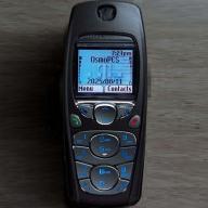 Nokia 3595