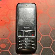 Philips X128