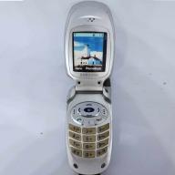 Samsung SGH-T100