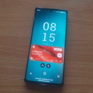 Motorola Edge 50 Fusion