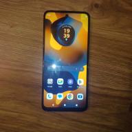 Motorola Moto G53