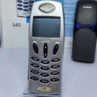 Siemens S40