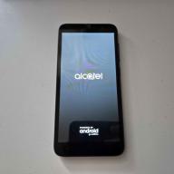 Alcatel 1