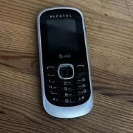 Alcatel 510A