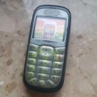 Alcatel OT-156
