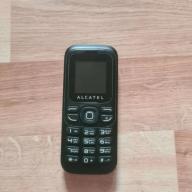 Alcatel OT-232