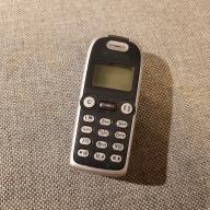 Alcatel OT-311