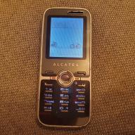 Alcatel OT-S621