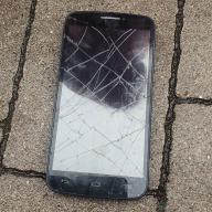 Alcatel One Touch Pop C7