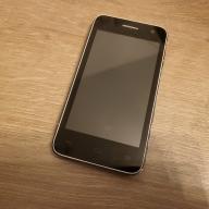 Alcatel One Touch Pop S3