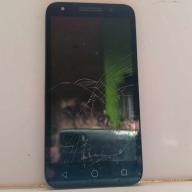 Alcatel U5