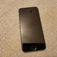 Apple iPhone 6s