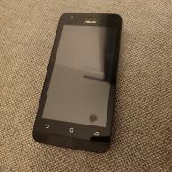 Asus Zenfone C
