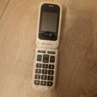 Doro PhoneEasy410gsm