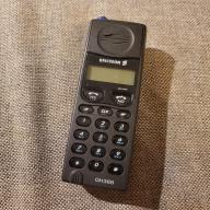 Ericsson GH388