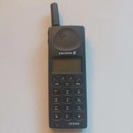 Ericsson GH688