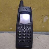 Ericsson R380s
