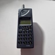 Ericsson S868