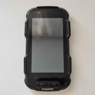 Evolveo StrongPhone Q4