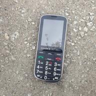 Götze & Jensen GFE37