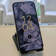 Google Pixel 9 Pro XL