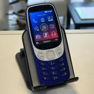 HMD Barca 3210