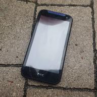 HTC Desire 310