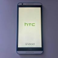 HTC Desire 820