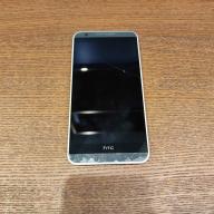 HTC Desire 820G+ Dual SIM