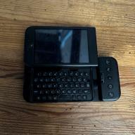 HTC Dream