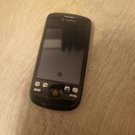 HTC Magic