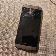 HTC One Mini 2