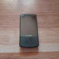 HTC Touch Diamond