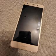 Honor 7 Lite