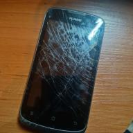 Huawei Ascend G300