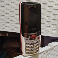 Huawei C2802
