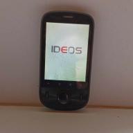 Huawei Ideos U8150-D