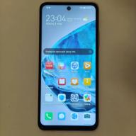 Huawei P Smart 2021