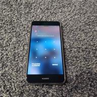 Huawei P10 Lite