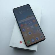 Huawei P40 Pro