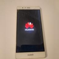 Huawei P9