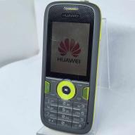 Huawei U1250