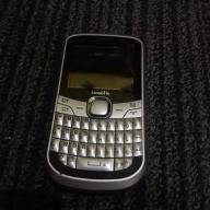 I-mobile Hitz 2206