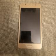 Krüger&Matz MOVE 6S