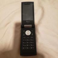 Kyocera E07K