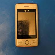 LG T300 Cookie Mini