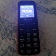 MaxCom MM111BB